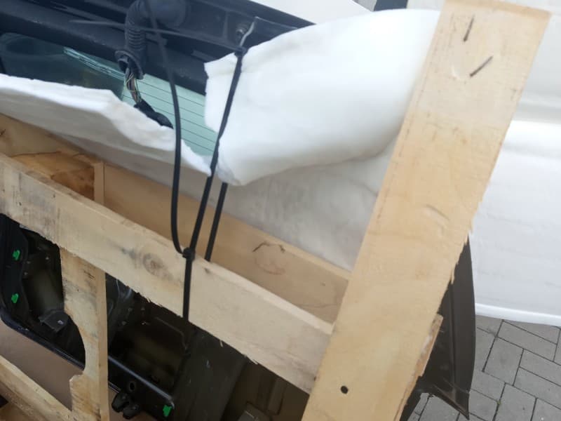 Part 20 - Additional view