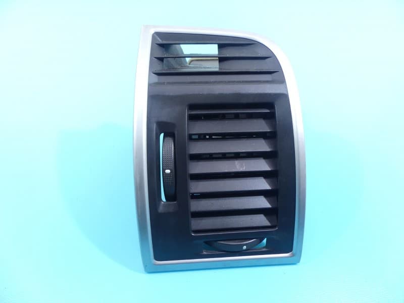 Kratka nawiewu Cadillac BLS 15283300 12766227 EUROPA