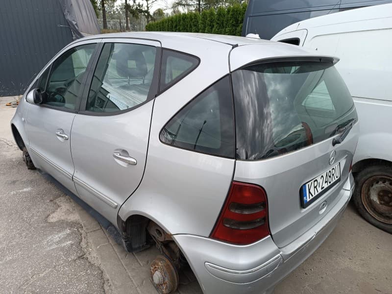 Zdjęcie pojazdu