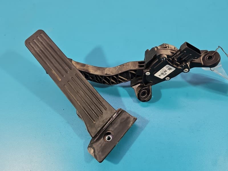 Pedał gazu potencjometr Hyundai I30 II 12-16 1,6 crdi 32700-3XXXX