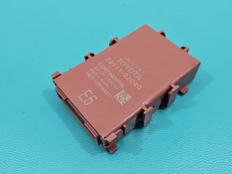 Part 0 - Main image