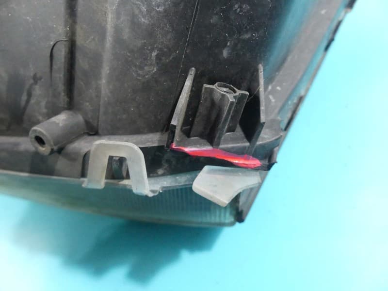 Part 3 - Additional view
