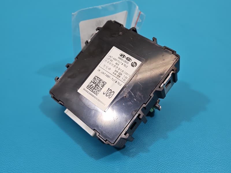 Part 0 - Main image