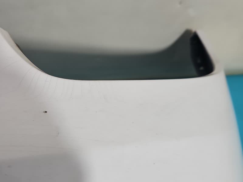 Part 7 - Additional view