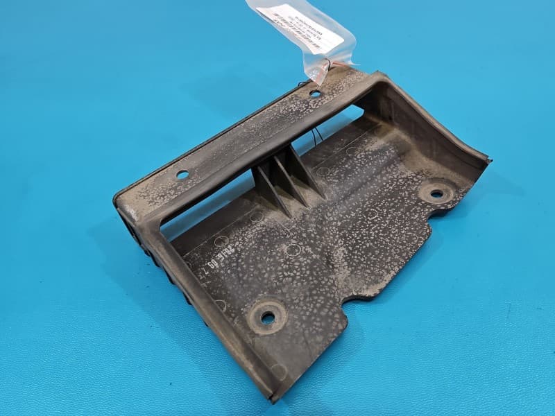 KIEROWNICA Wlot powietrza Kia Sorento III 14-20 2,0 crdi 28213-C5100