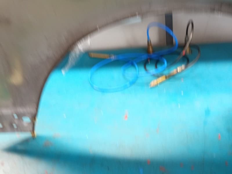 Part 15 - Additional view