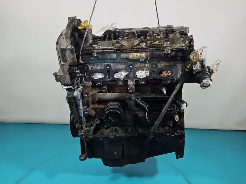 Part 0 - Main image