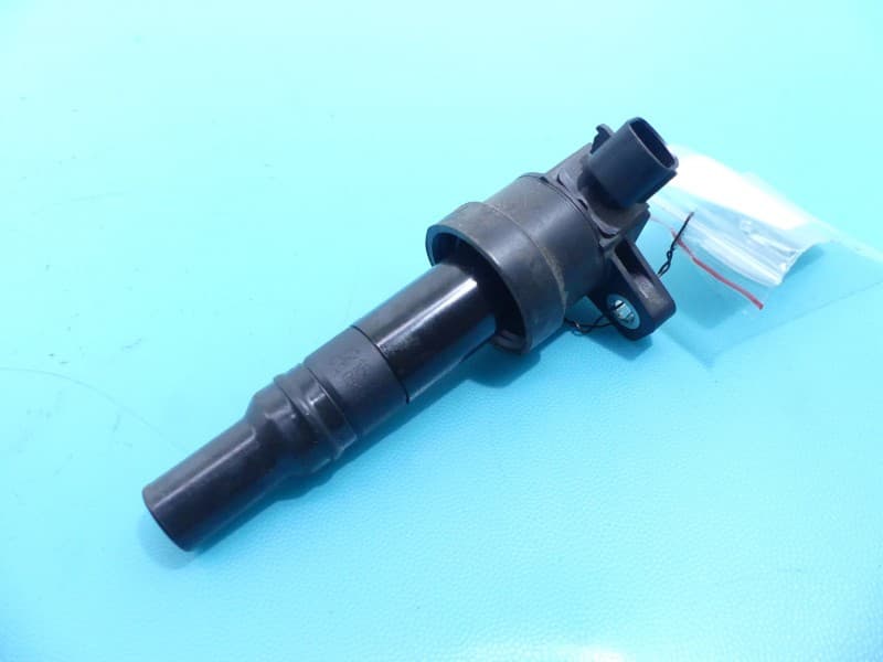 Cewka zapłonowa HYUNDAI I10 II 13-19 1,0 wiel 2 PIN 27301-04000