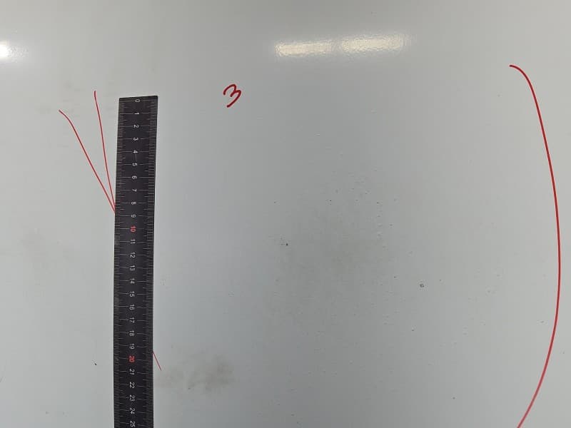 Part 5 - Additional view