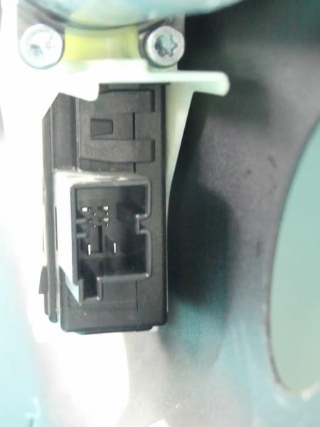 Part 4 - Additional view