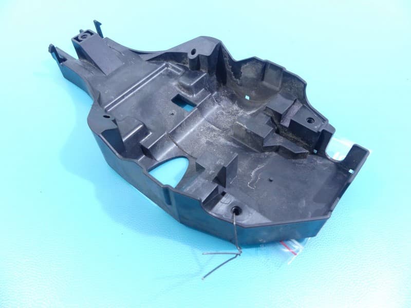 Part 1 - Additional view