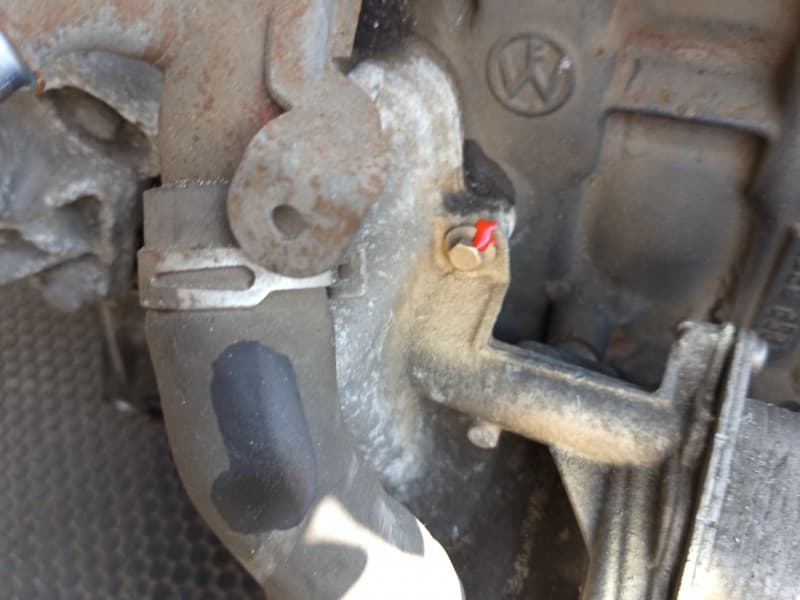 Part 52 - Additional view