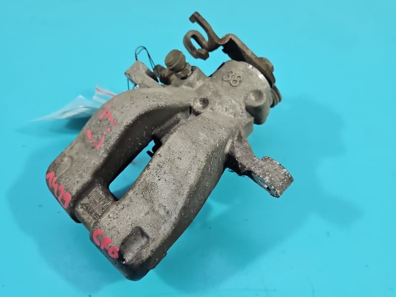 Part 0 - Main image