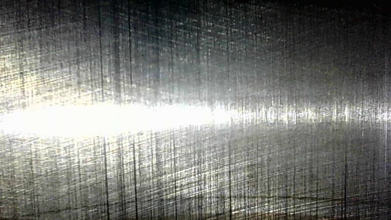 Part 22 - Additional view