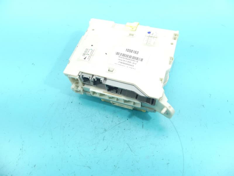 Part 0 - Main image