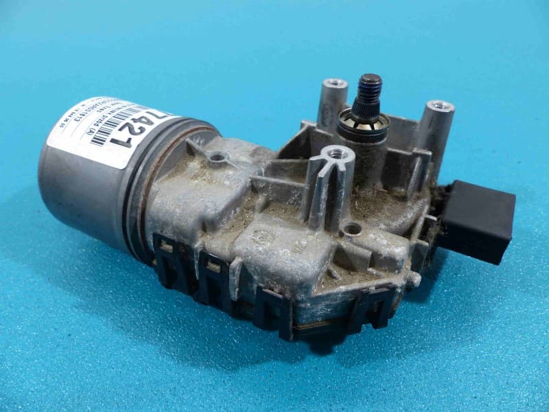 Part 0 - Main image