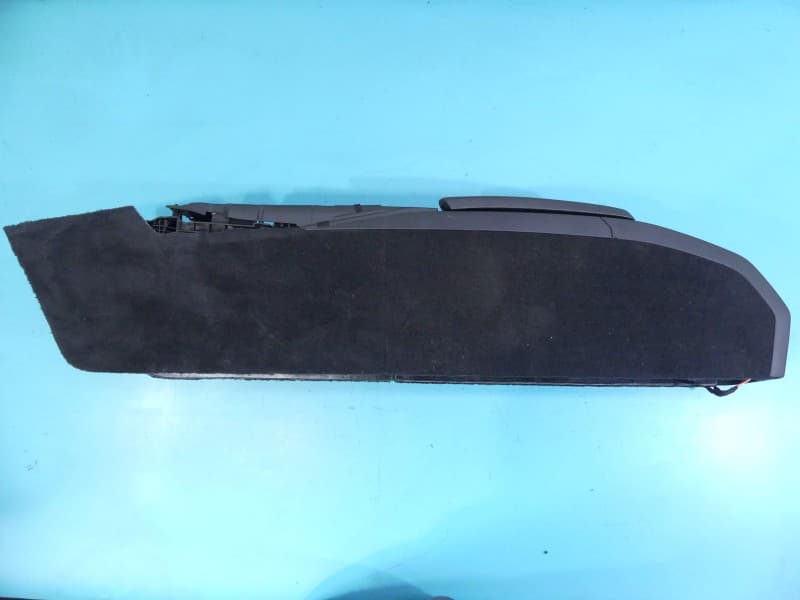 Part 6 - Additional view