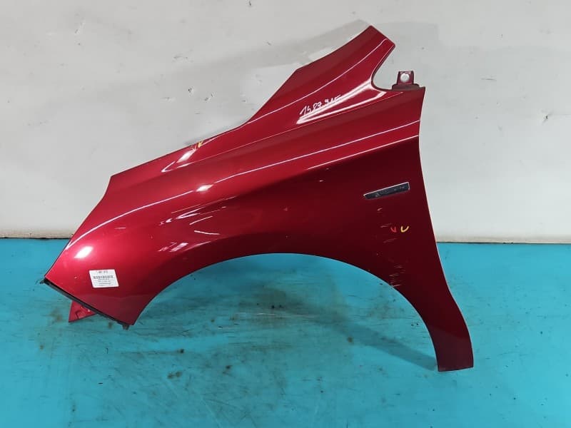 Part 0 - Main image