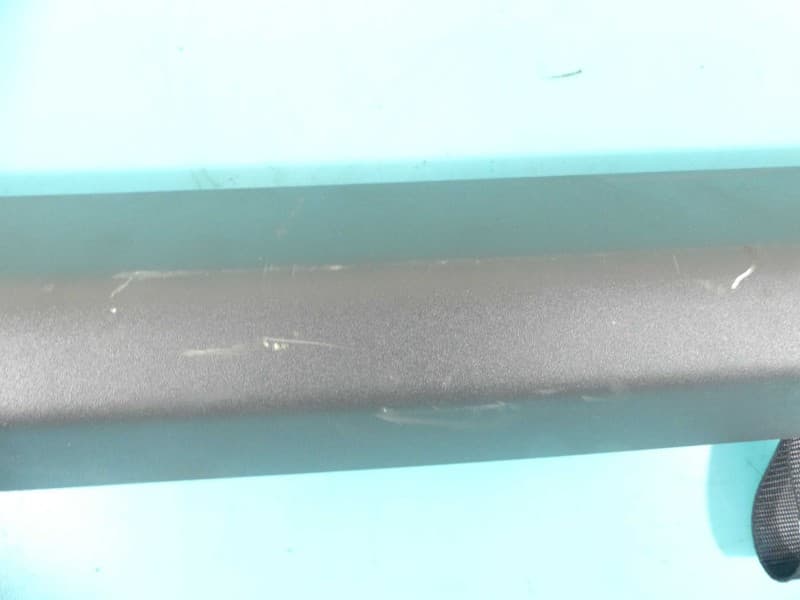 Part 1 - Additional view