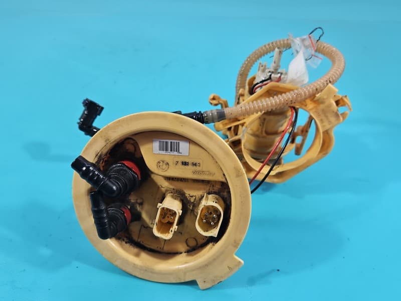 Part 0 - Main image
