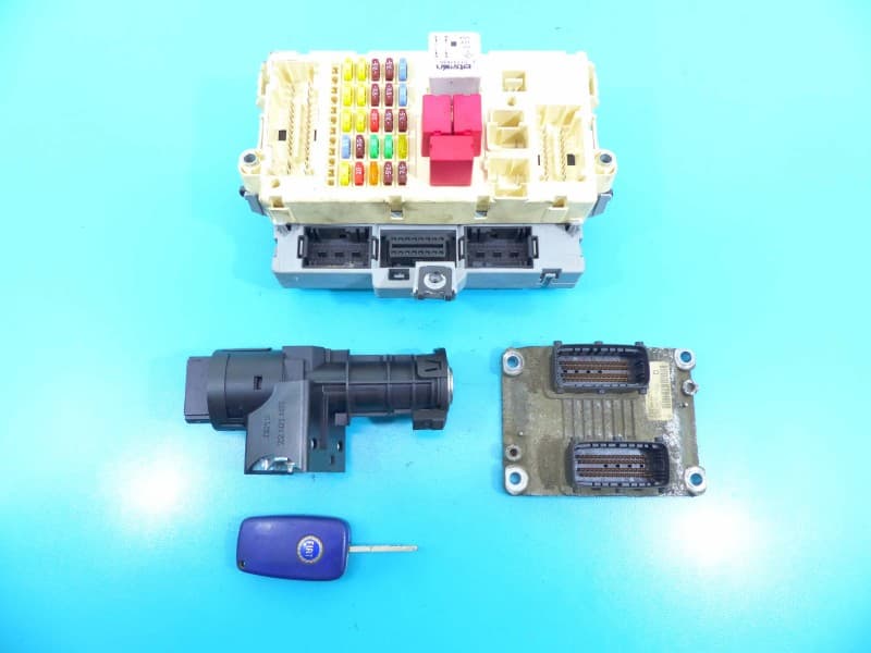 Part 0 - Main image