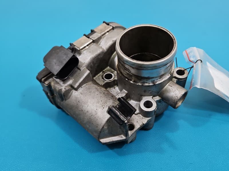 Przepustnica Lancia Ypsilon 1,2 16V 0280750042