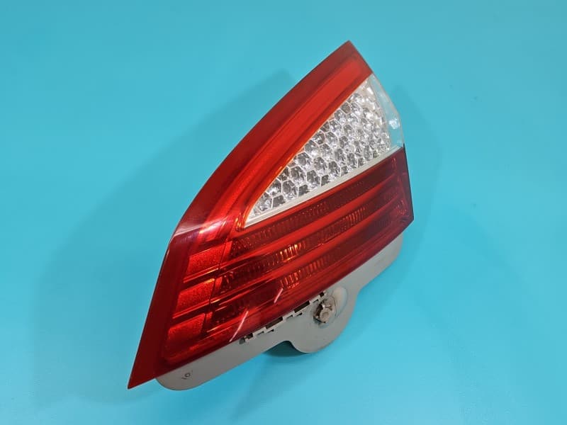 Lampa tył prawa klapy Ford Mondeo Mk4 kombi EUROPA
