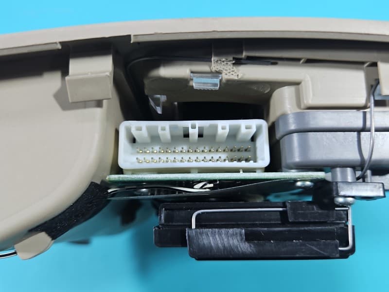 Part 7 - Additional view