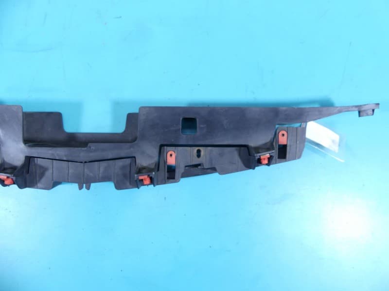 Part 7 - Additional view