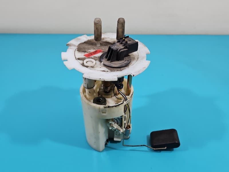 Part 0 - Main image
