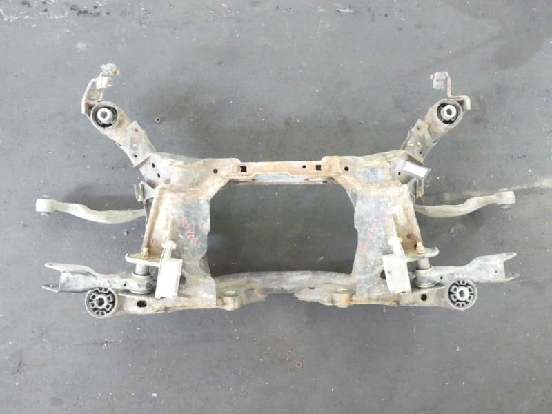 Part 0 - Main image