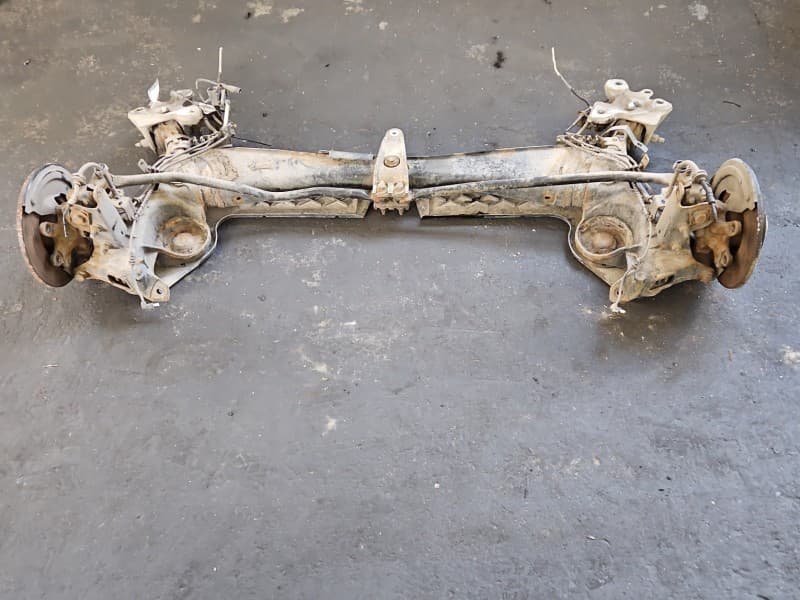 Part 0 - Main image