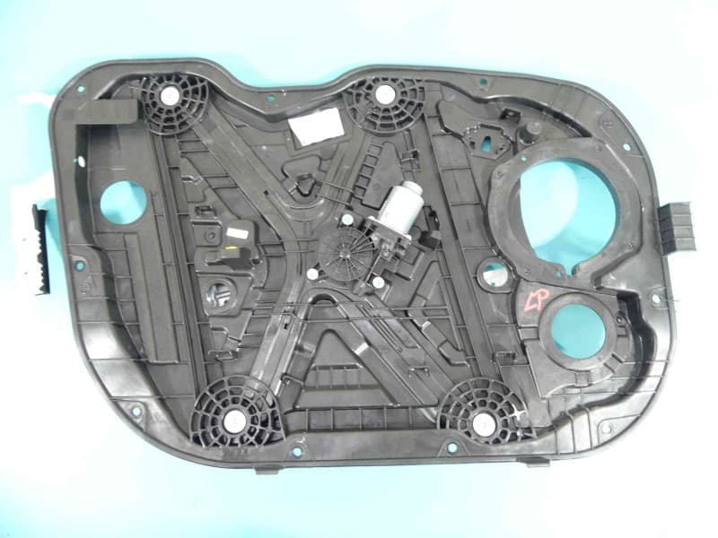 Part 0 - Main image