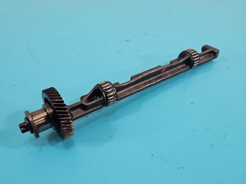Part 0 - Main image