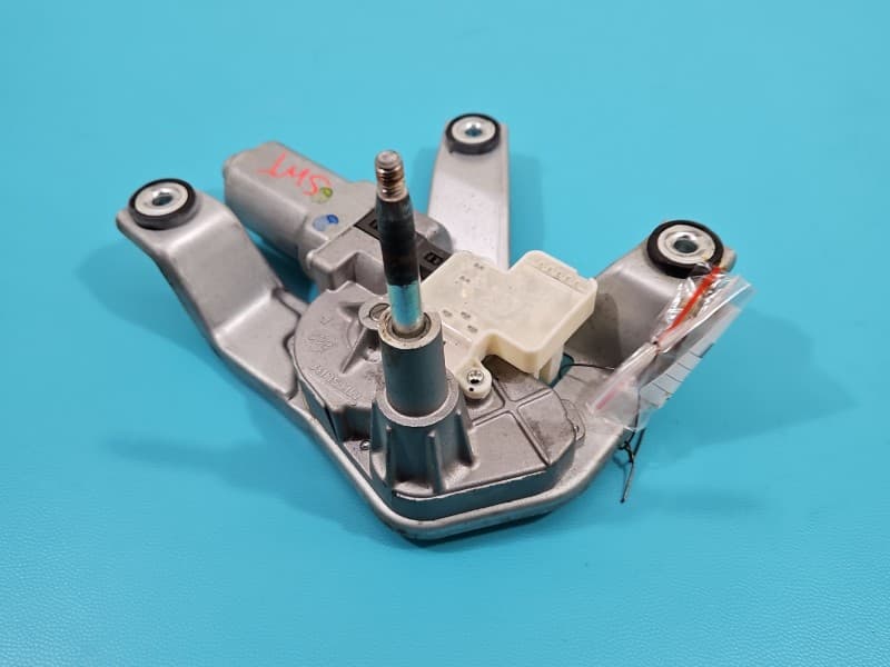 Part 0 - Main image