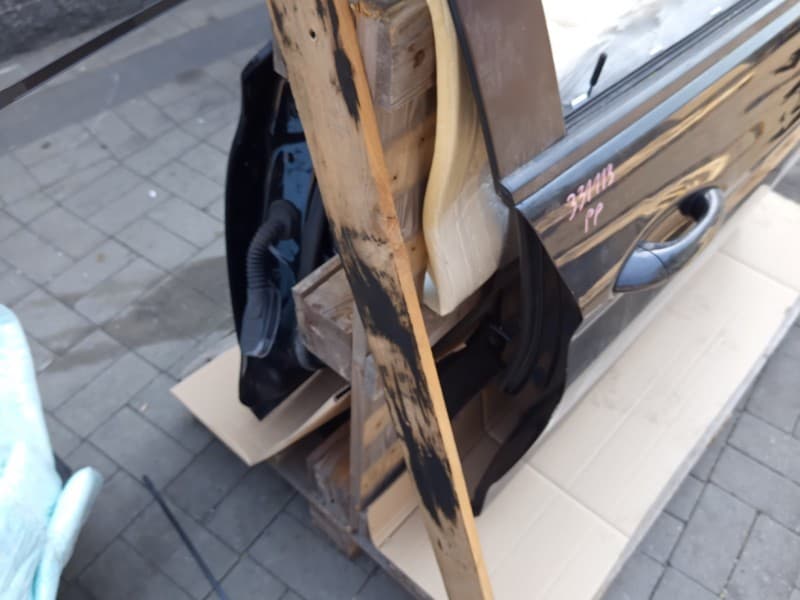 Part 27 - Additional view