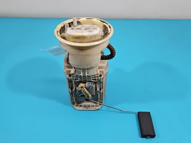 Part 0 - Main image