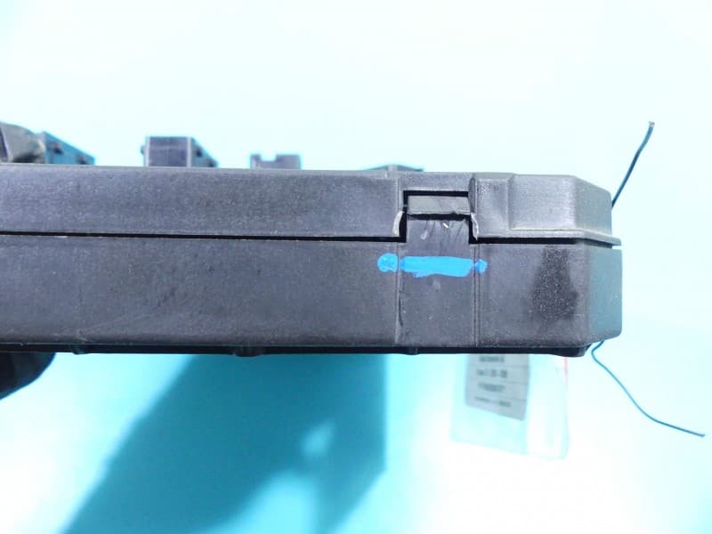 Part 6 - Additional view