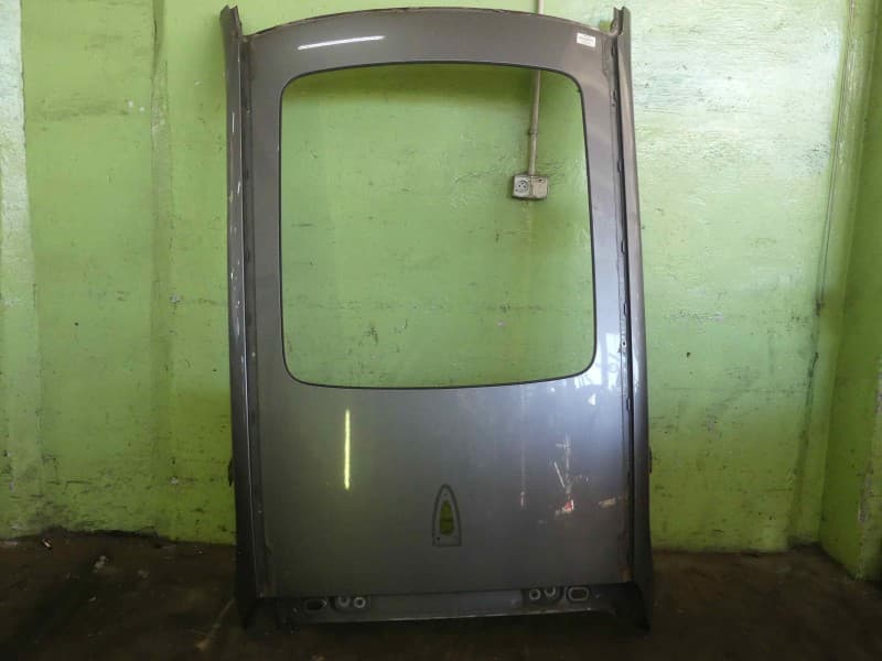 Part 0 - Main image