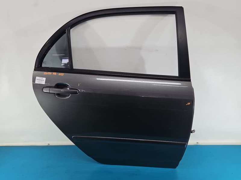 Part 0 - Main image