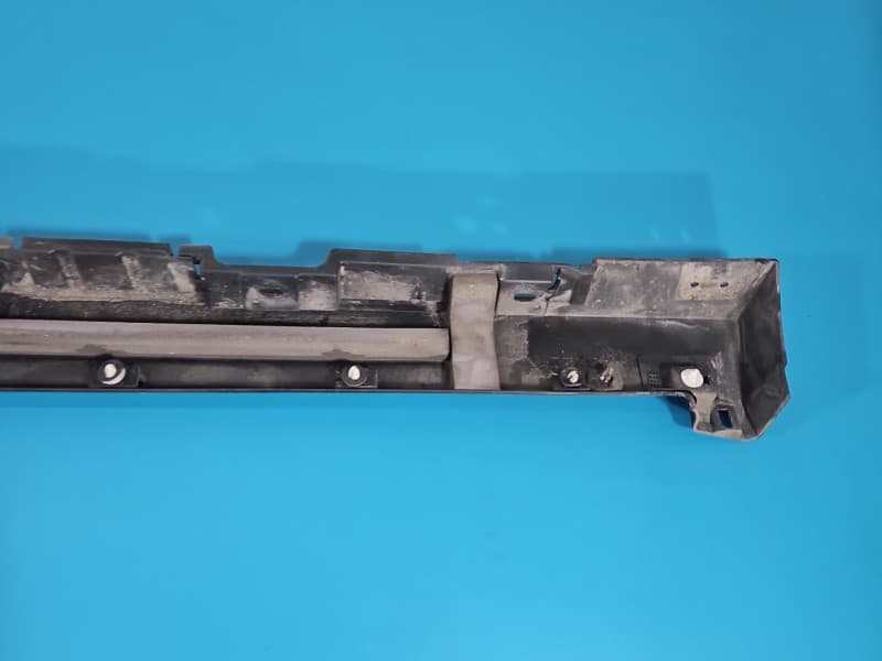 Part 5 - Additional view