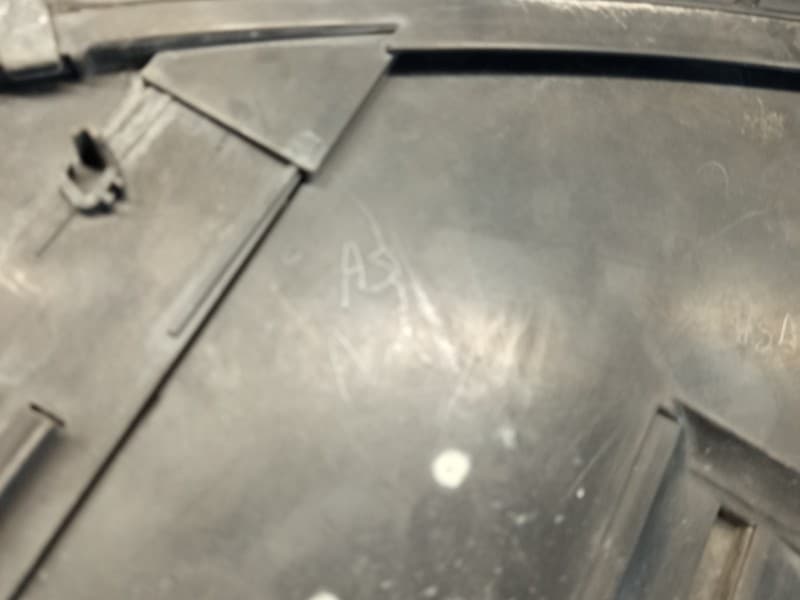 Part 22 - Additional view