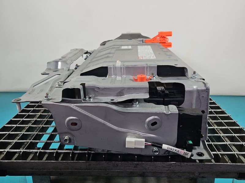 Part 6 - Additional view