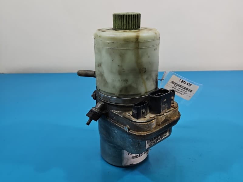 Pompa wspomagania Seat Ibiza IV 6J 1,2 TSI 6R042315