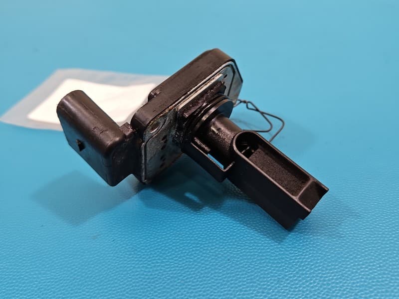 Przepływomierz Audi A8 D3 4.2 tdi BVN 5-PIN 057906461F AFH70M-61