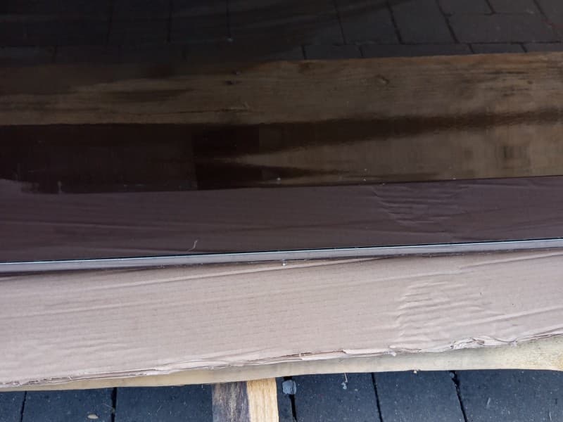 Part 19 - Additional view