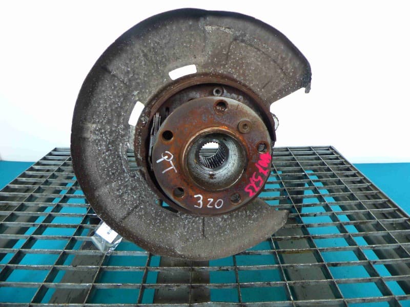 Part 0 - Main image