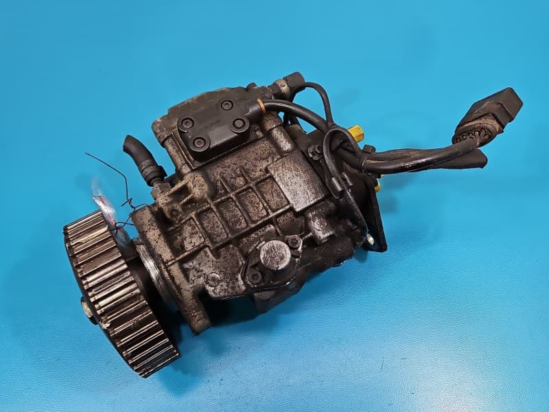 Pompa wtryskowa Skoda Octavia I 1,9 tdi 0460404977