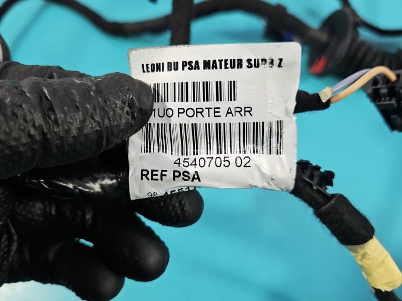 Part 6 - Additional view