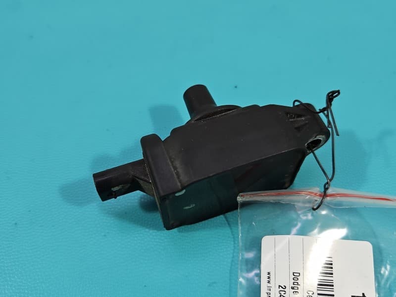 Cewka zapłonowa Dodge Caravan V 07-20 3,6 V6 05149168AI